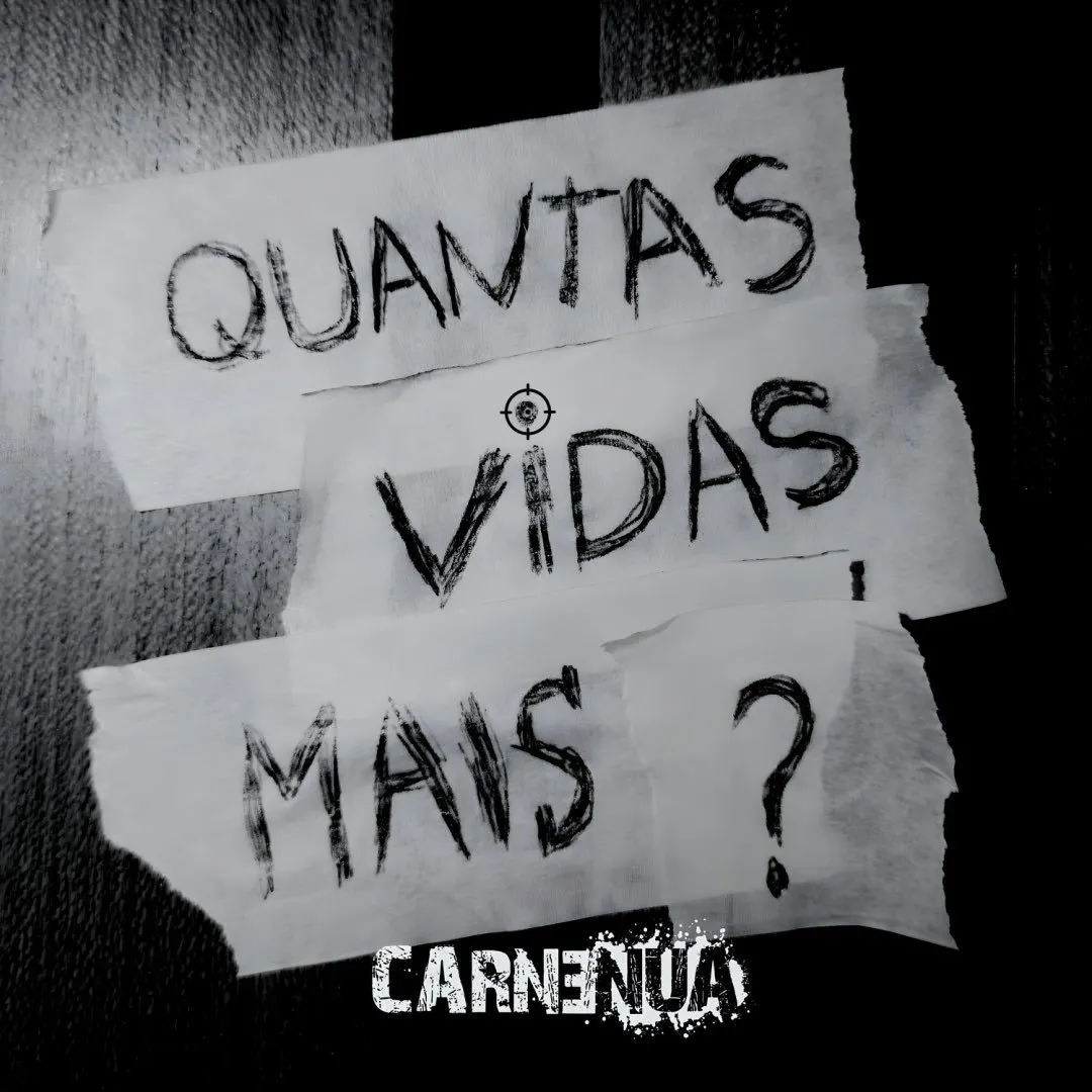 Imagem ilustrativa