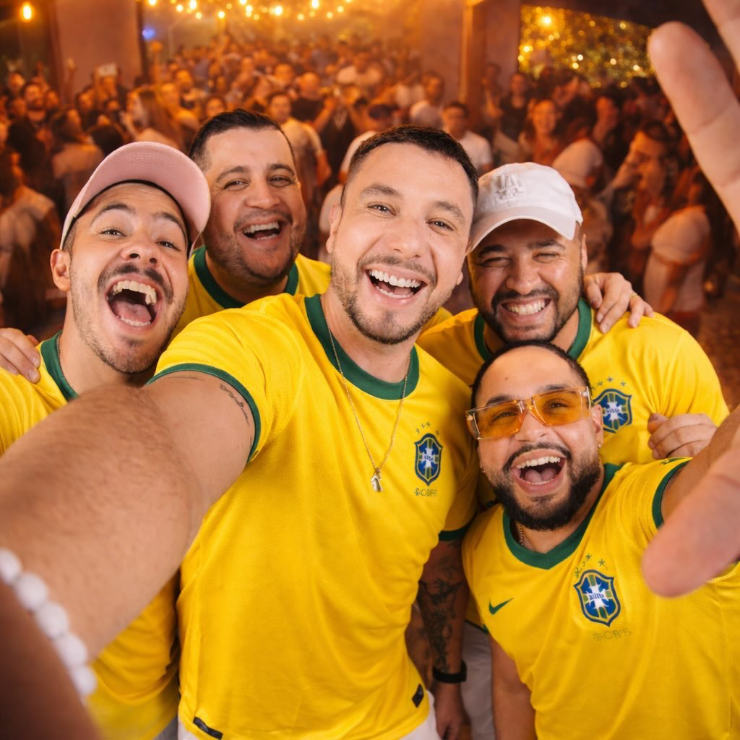 Imagem ilustrativa