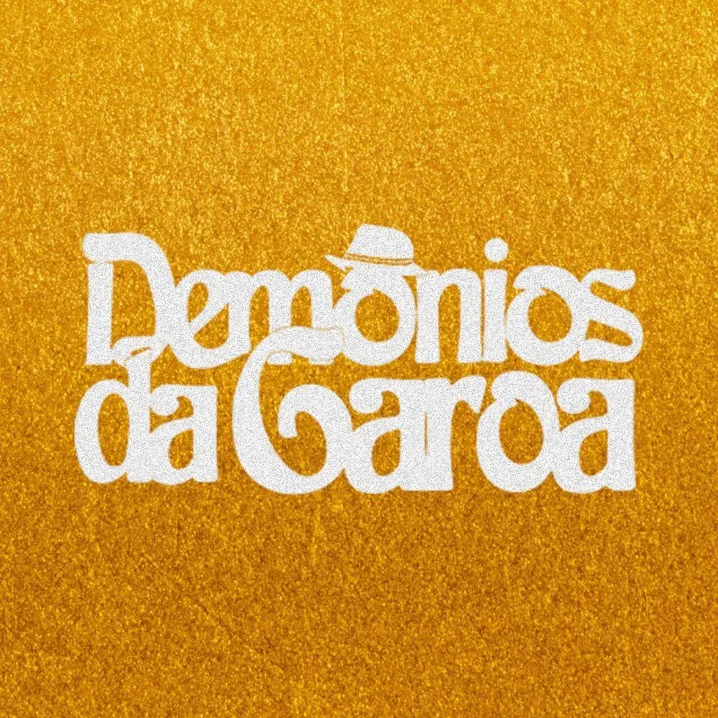 Imagem ilustrativa