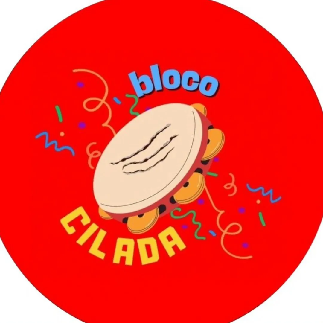 Imagem ilustrativa