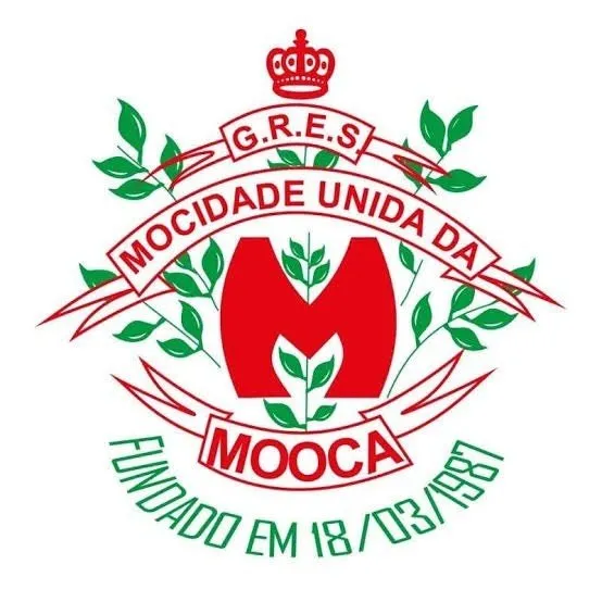 Imagem ilustrativa