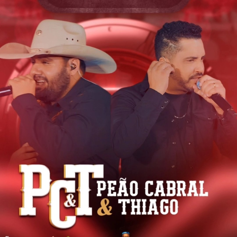 Imagem ilustrativa