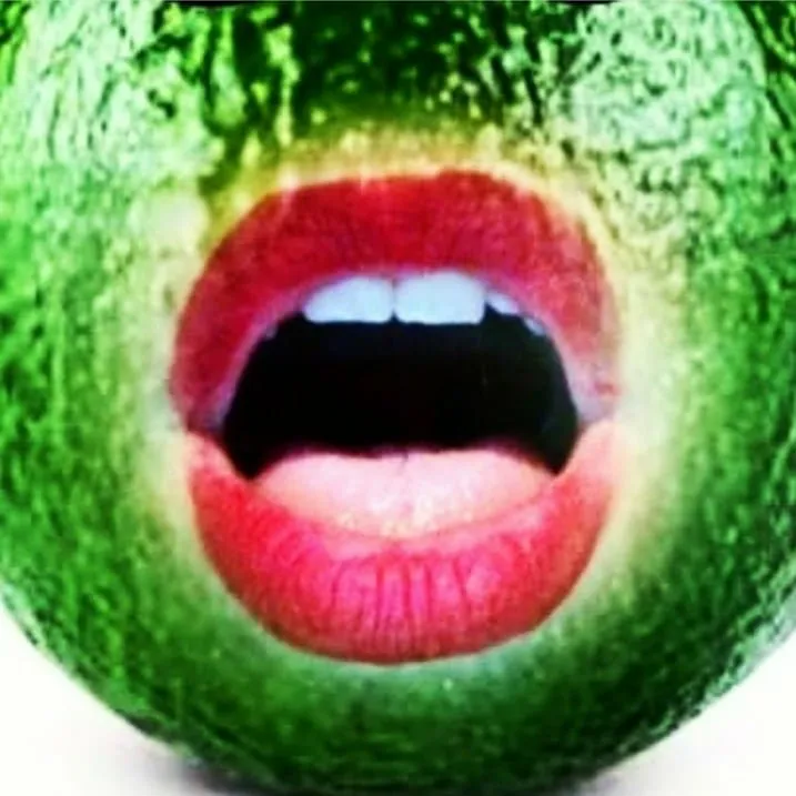 Imagem ilustrativa