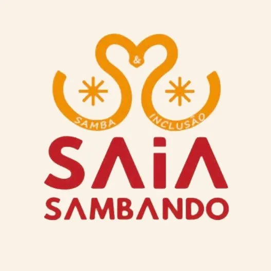 Imagem ilustrativa