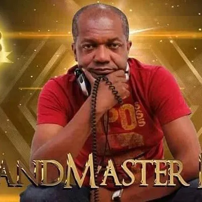 Imagem ilustrativa