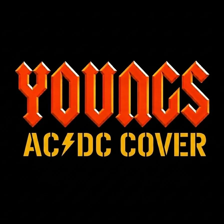 AC/DC Cover