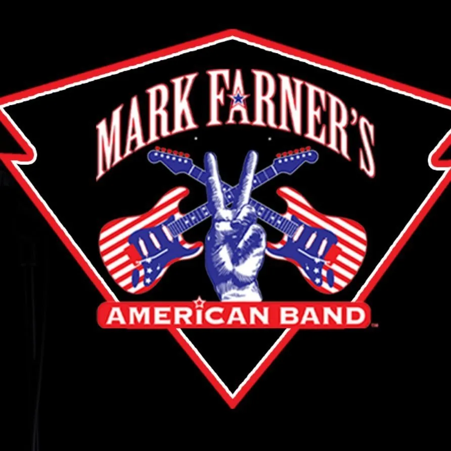 Mark Fredrick Farner é um músico americano. Ele foi o vocalista e guitarrista original da banda de rock Grand Funk Railroad, que cofundou em 1969, e posteriormente atuou como músico cristão contemporâneo.