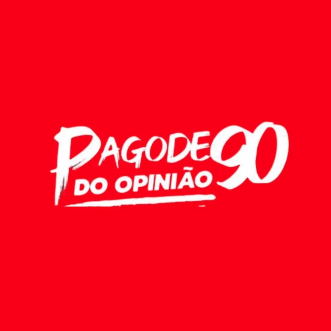 Imagem ilustrativa