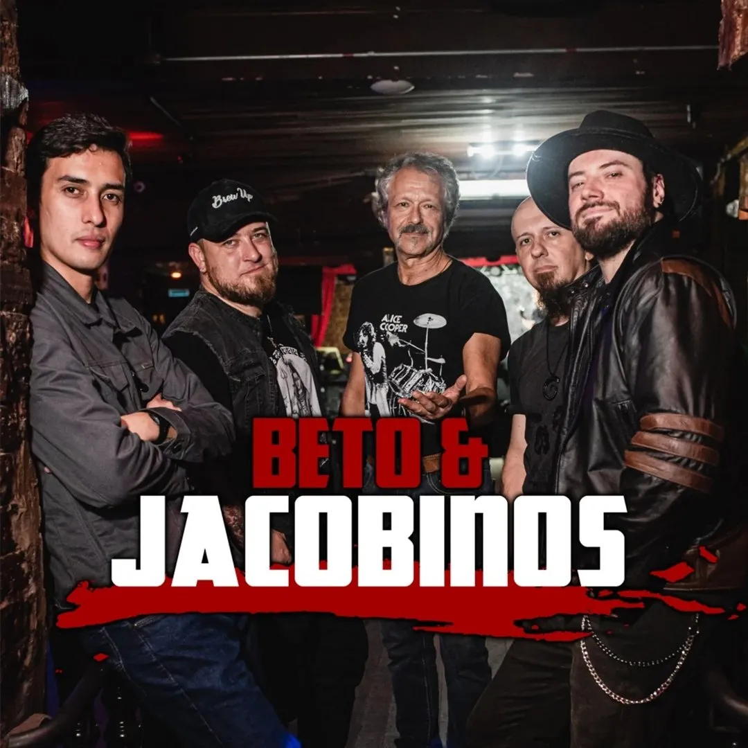 Imagem ilustrativa