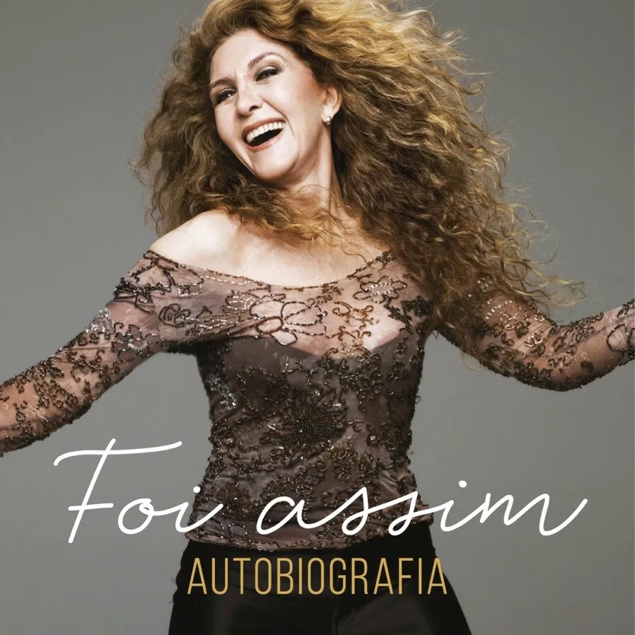 Imagem ilustrativa