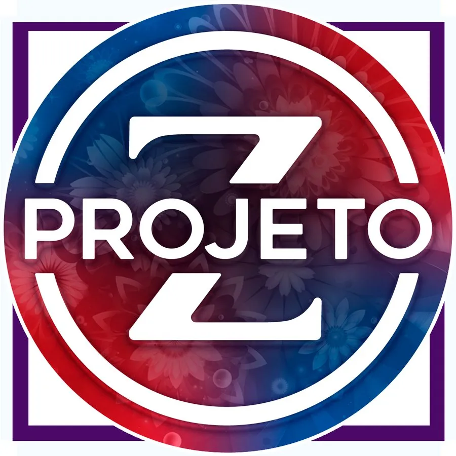 Imagem ilustrativa