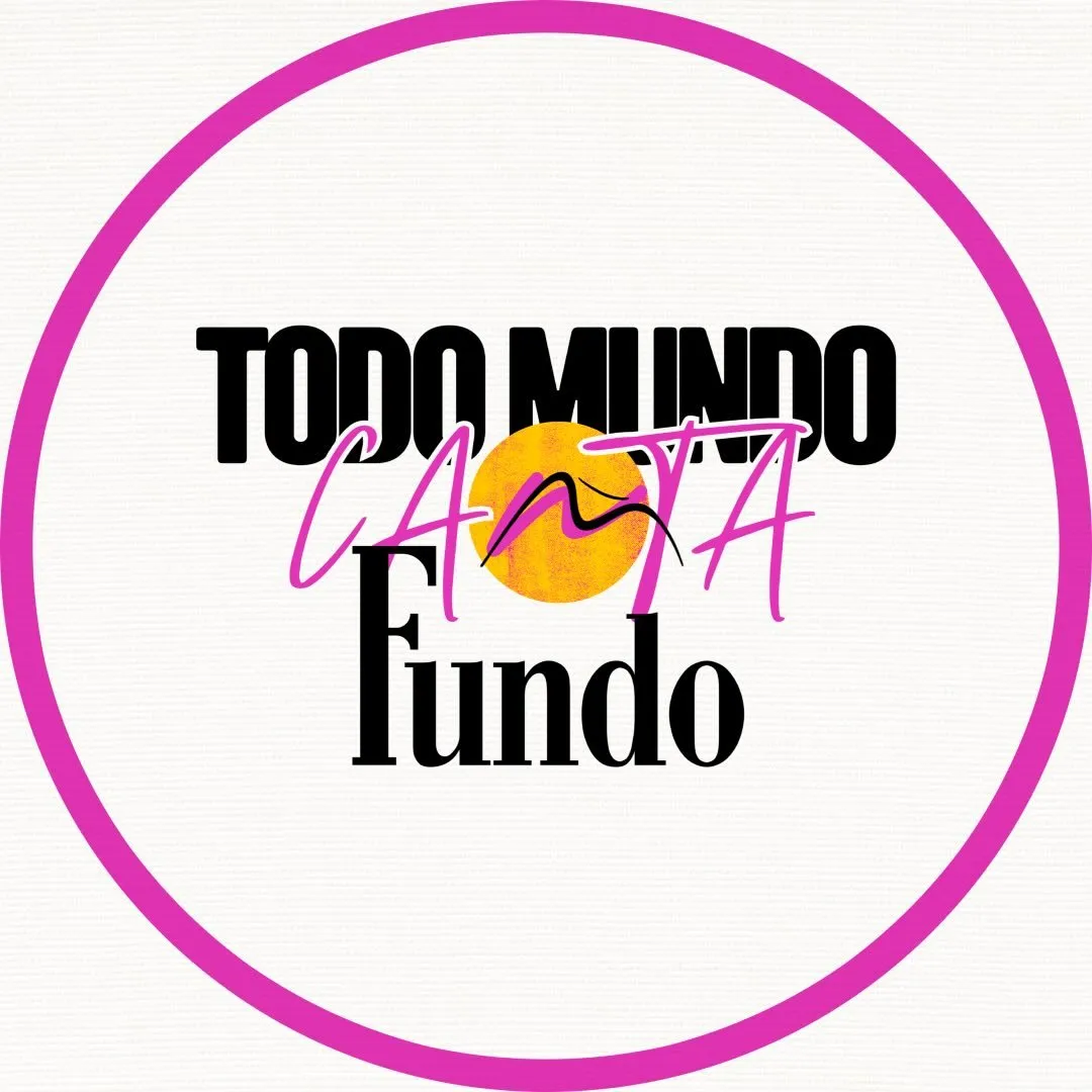 Imagem ilustrativa