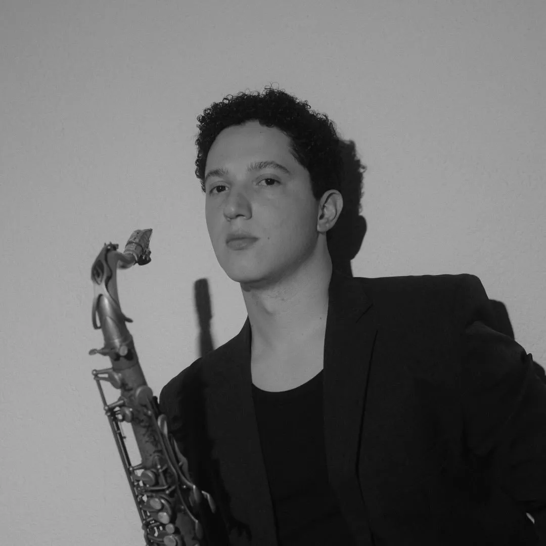 Imagem ilustrativa