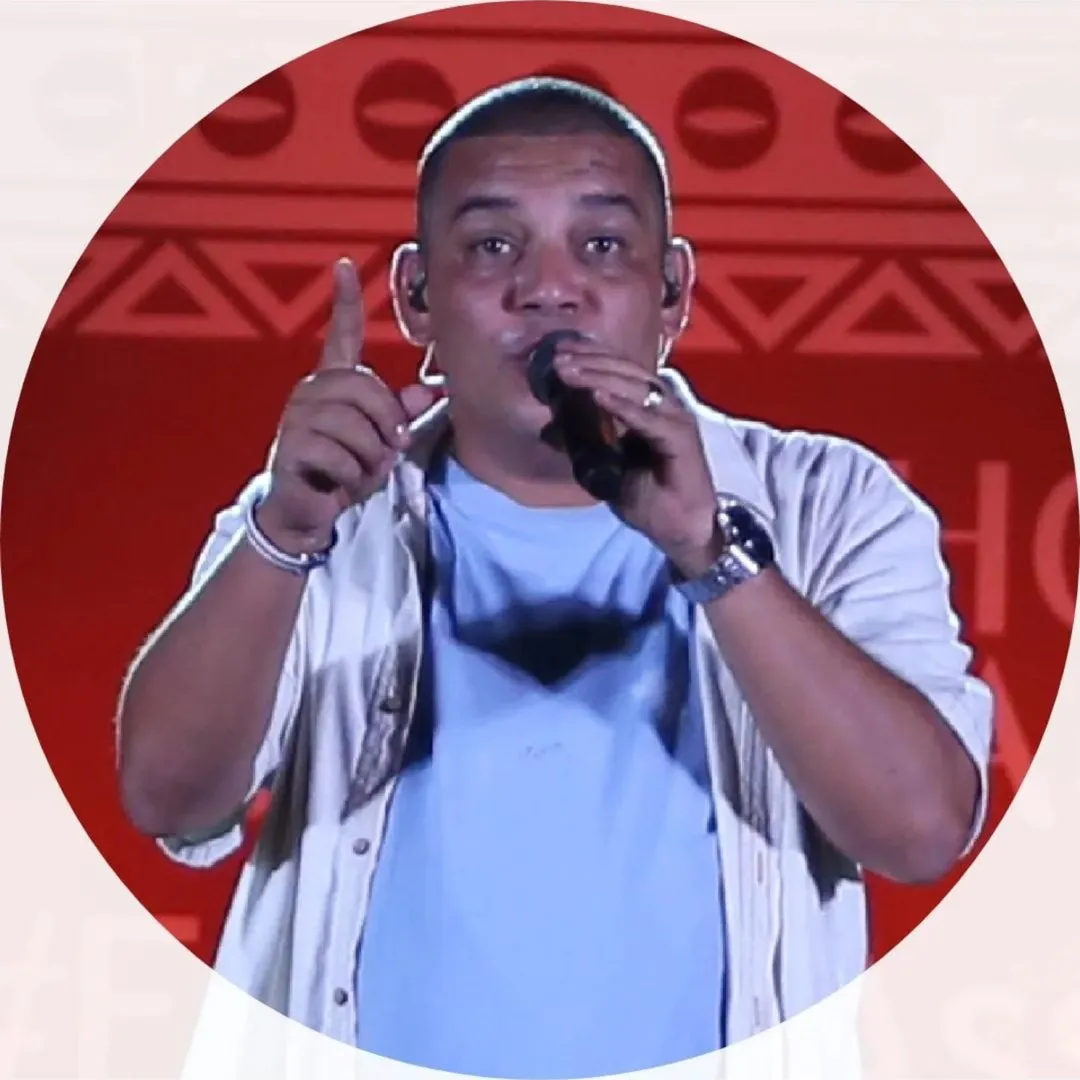 Imagem ilustrativa