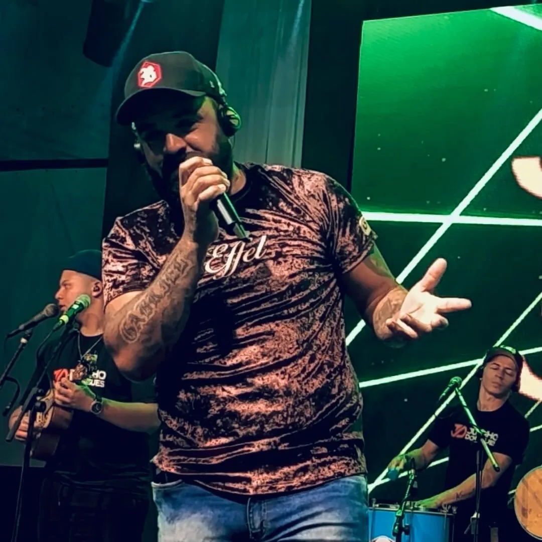 Imagem ilustrativa