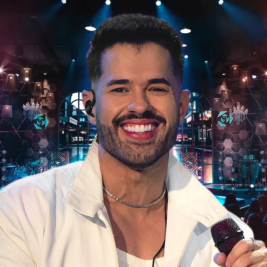 Imagem ilustrativa