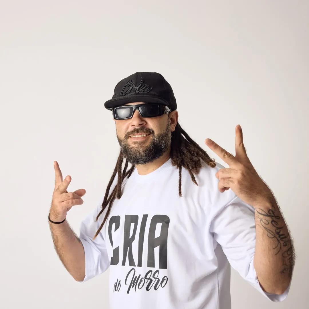 Imagem ilustrativa