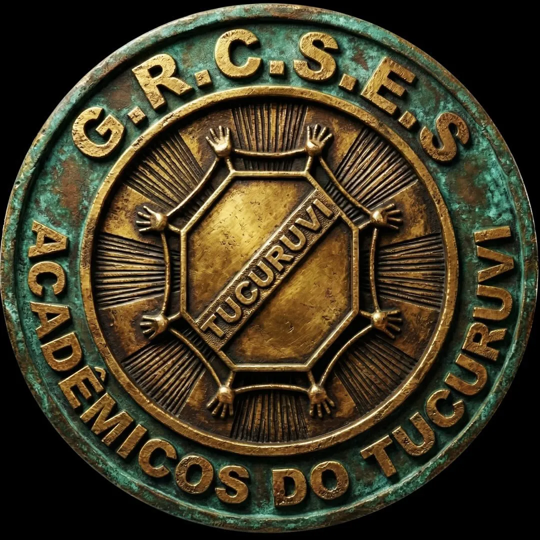 Imagem ilustrativa