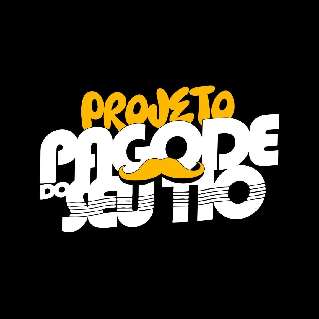 Imagem ilustrativa