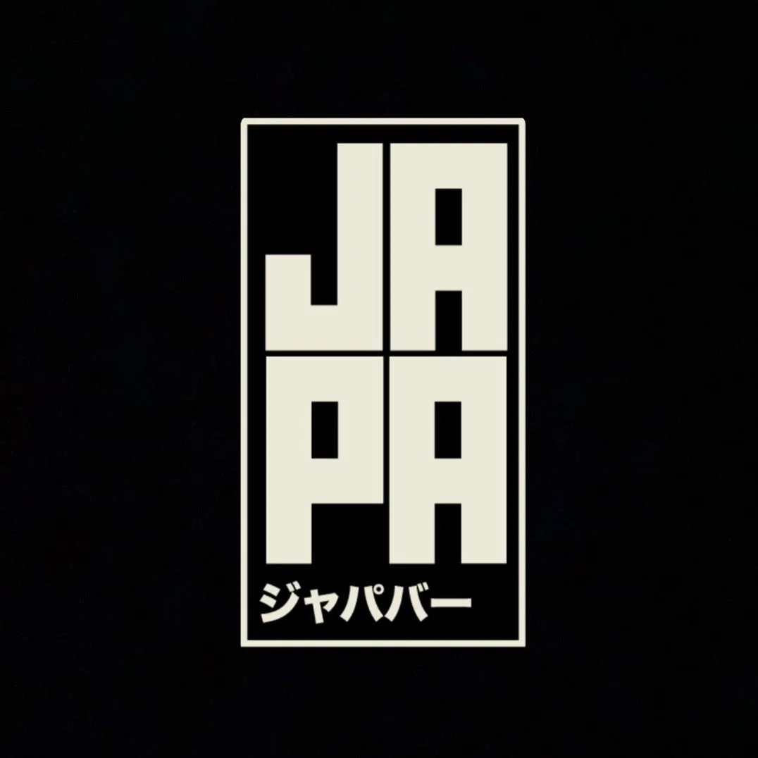 Bar do Japa