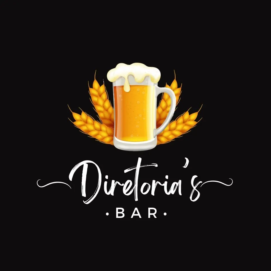 Diretoria's Bar
