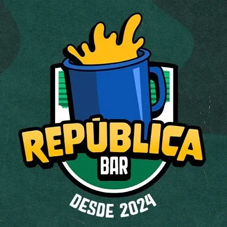 República Bar
