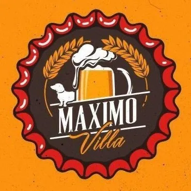 Maximo Villa