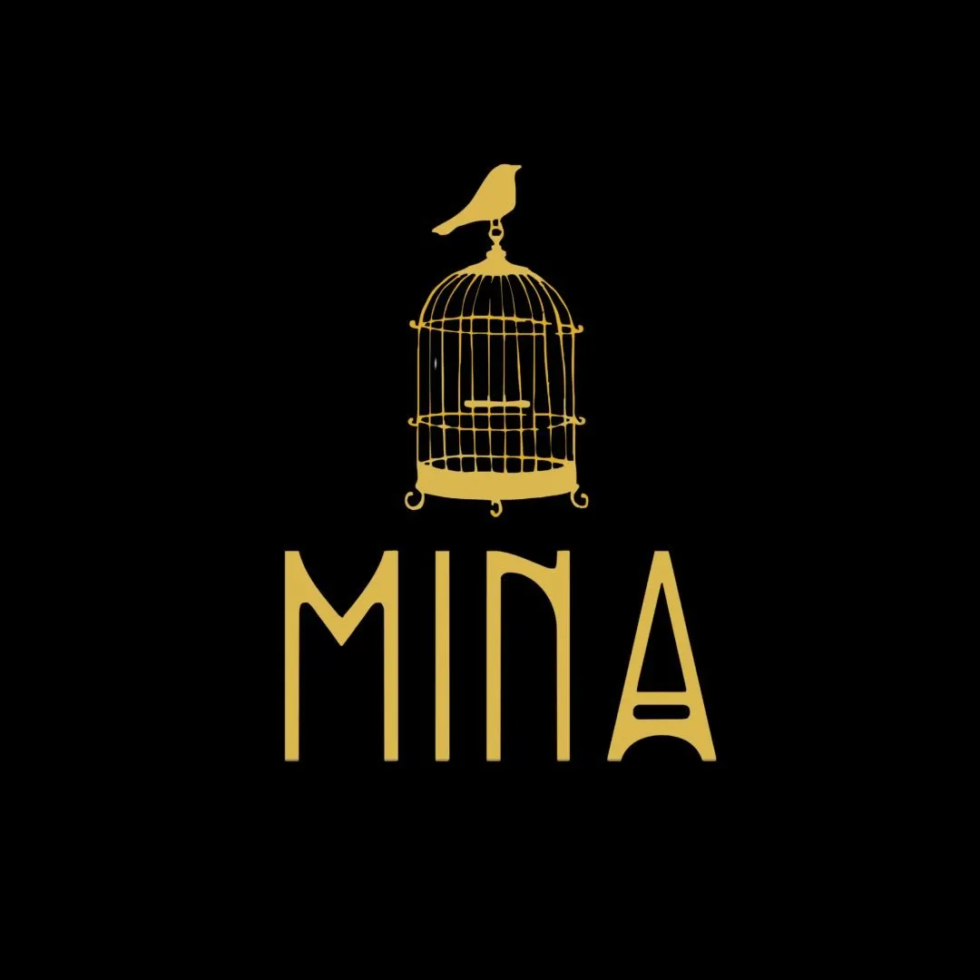 Mina Jazz Bar