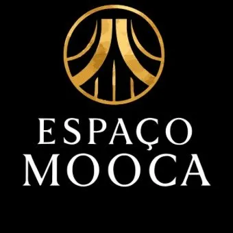 Espaço Mooca
