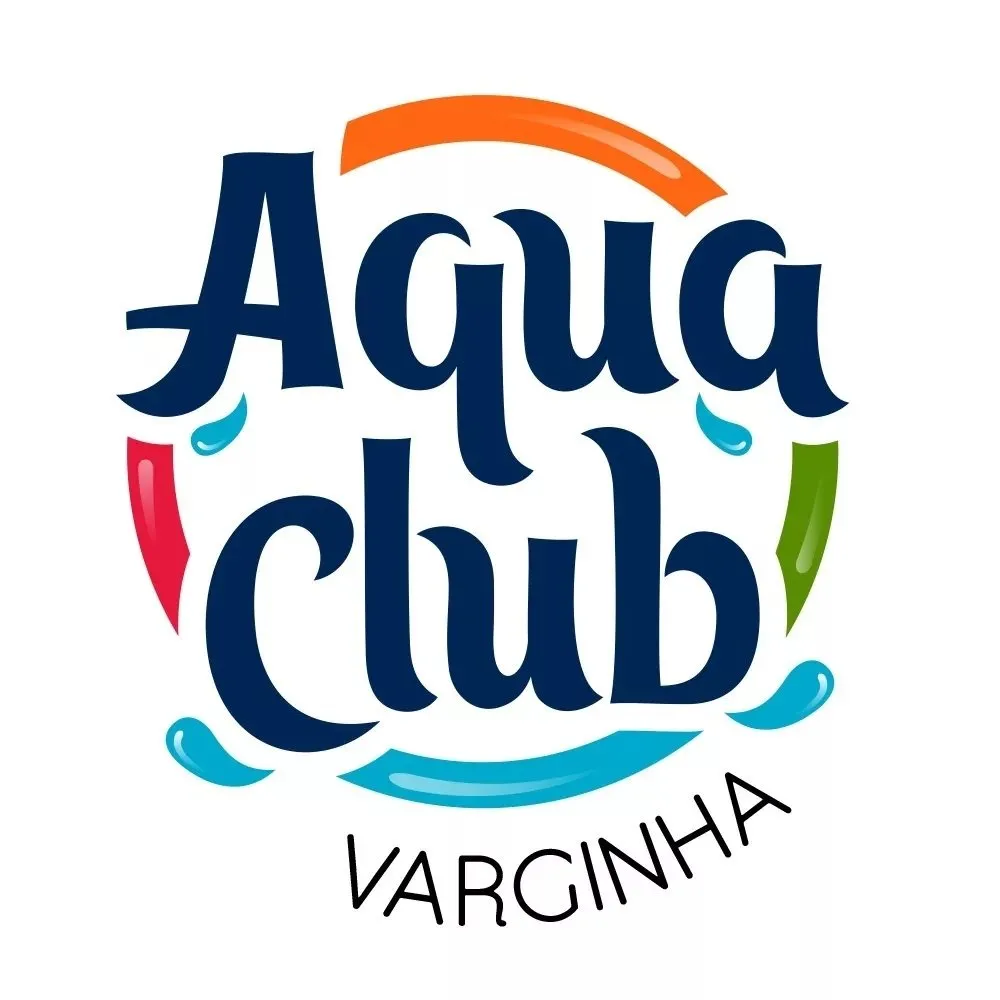 Aqua Club