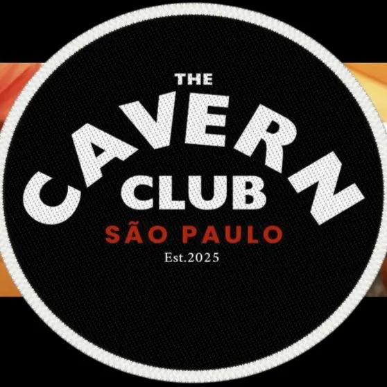 The Cavern Club - São Paulo