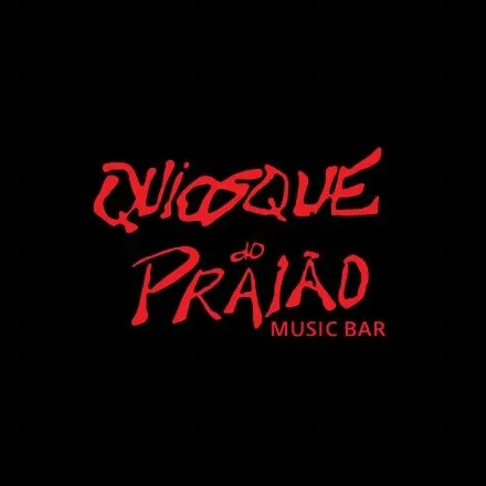 Quiosque do Praião
