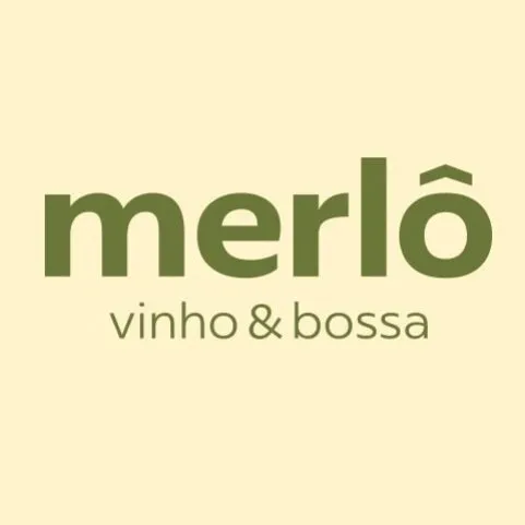 Merlô Vinho e Bossa