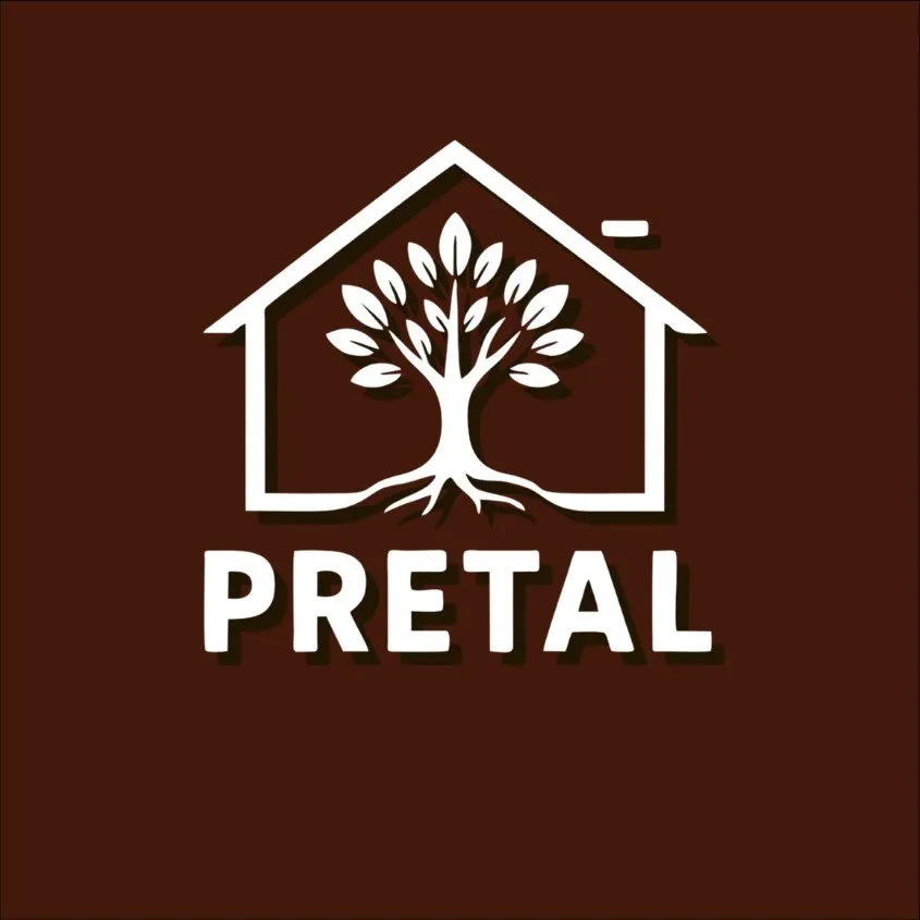 Casa Pretal