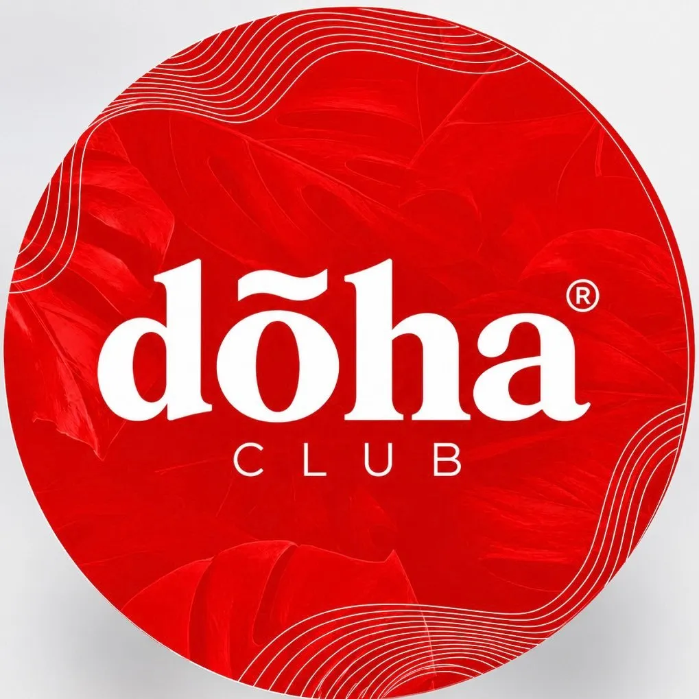 Doha Club
