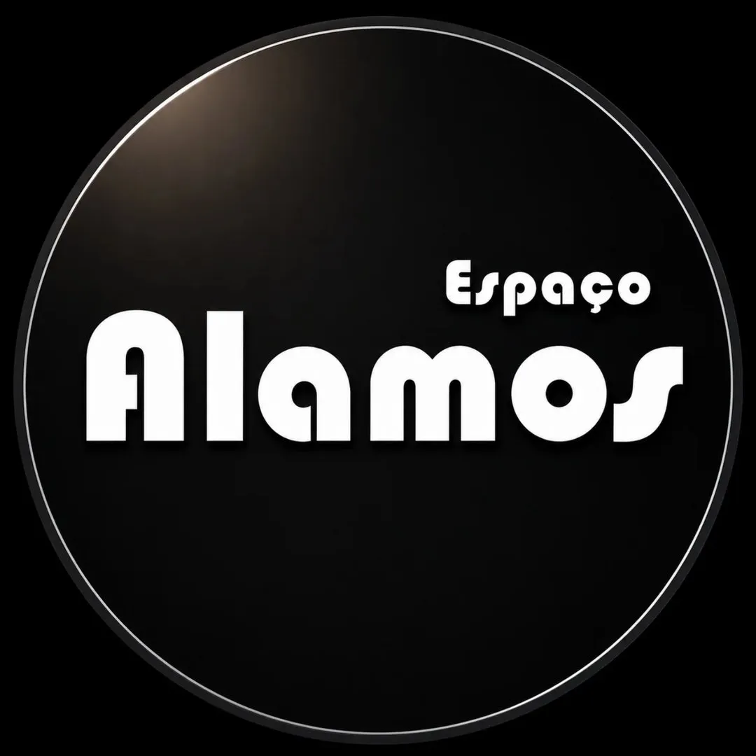 RESTAURANTE ALAMOS