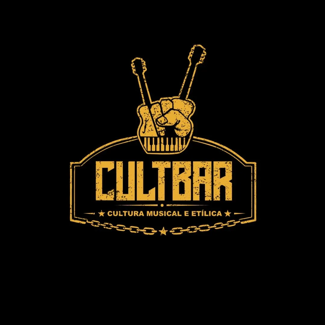 Cult Bar