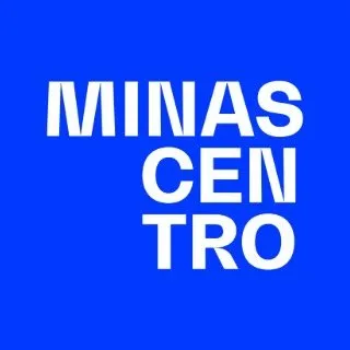 Minascentro