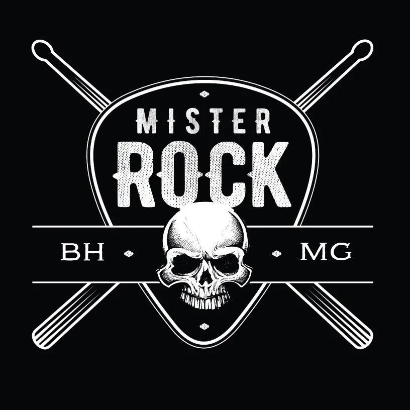 Mister Rock