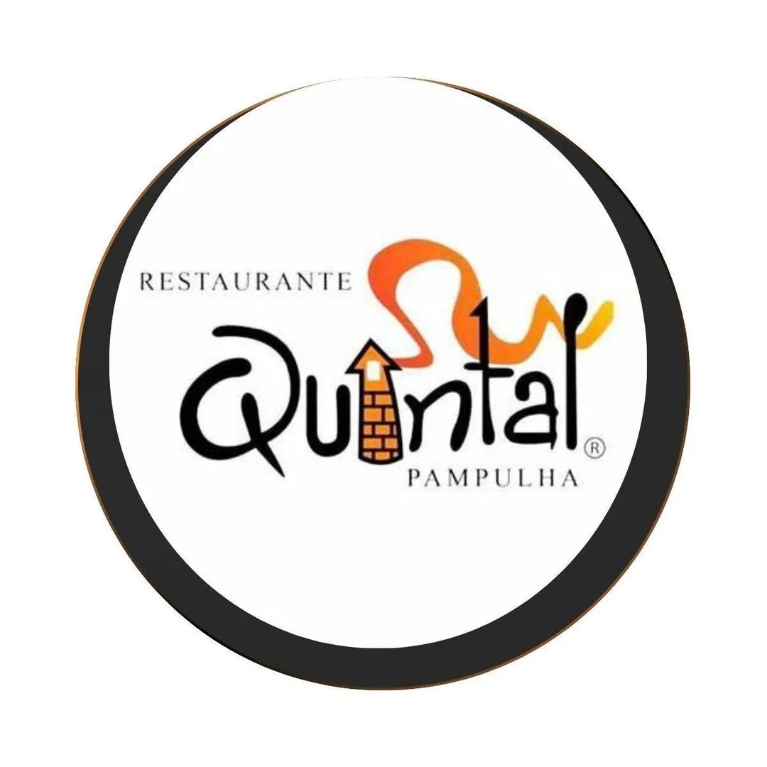Quintal Pampulha