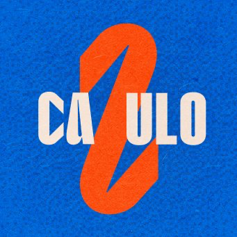 Cazulo Cultural