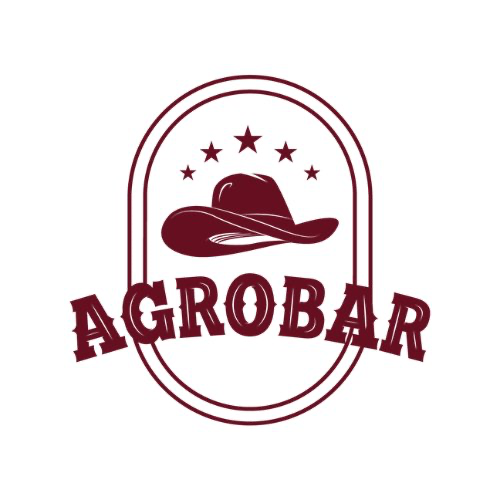 Agrobar Presidente Prudente - SP