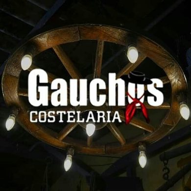 Gaucho's Costelaria