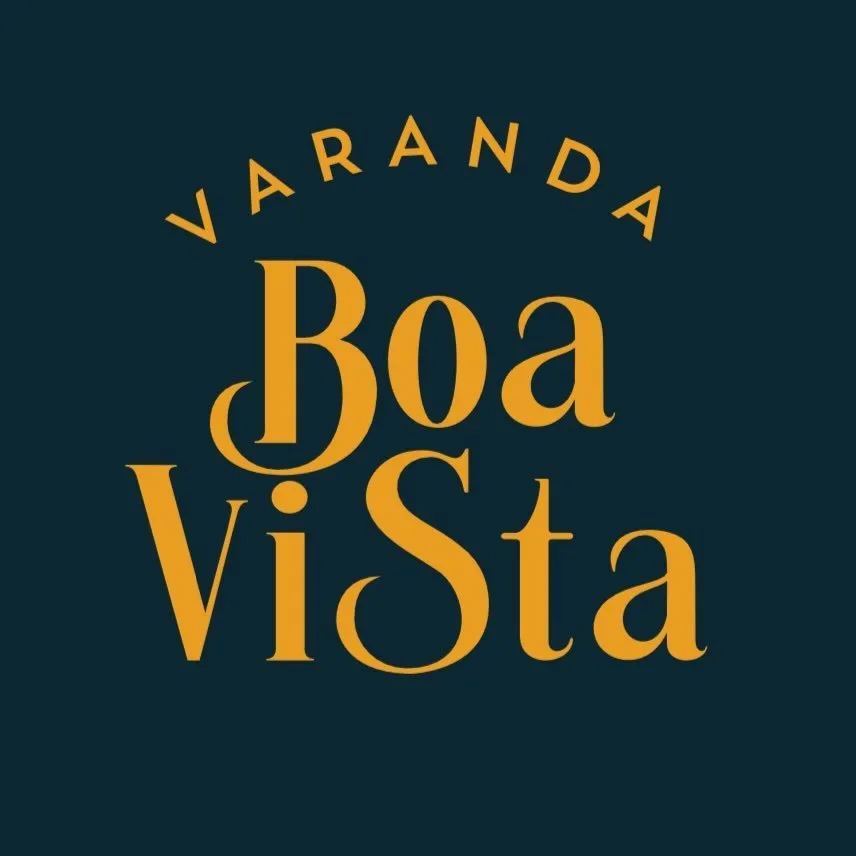 Varanda Boa Vista