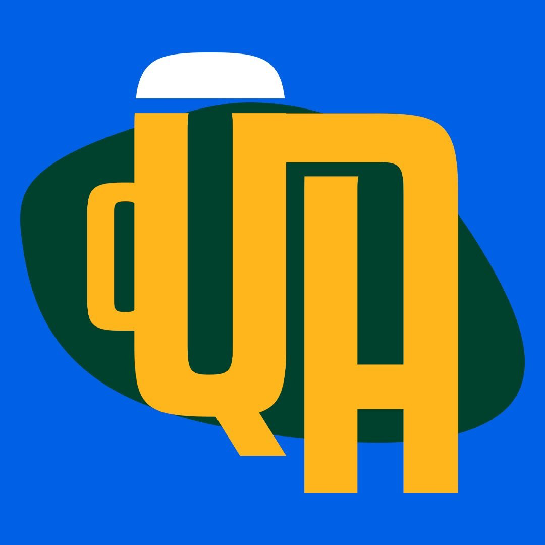 Quinta Aula