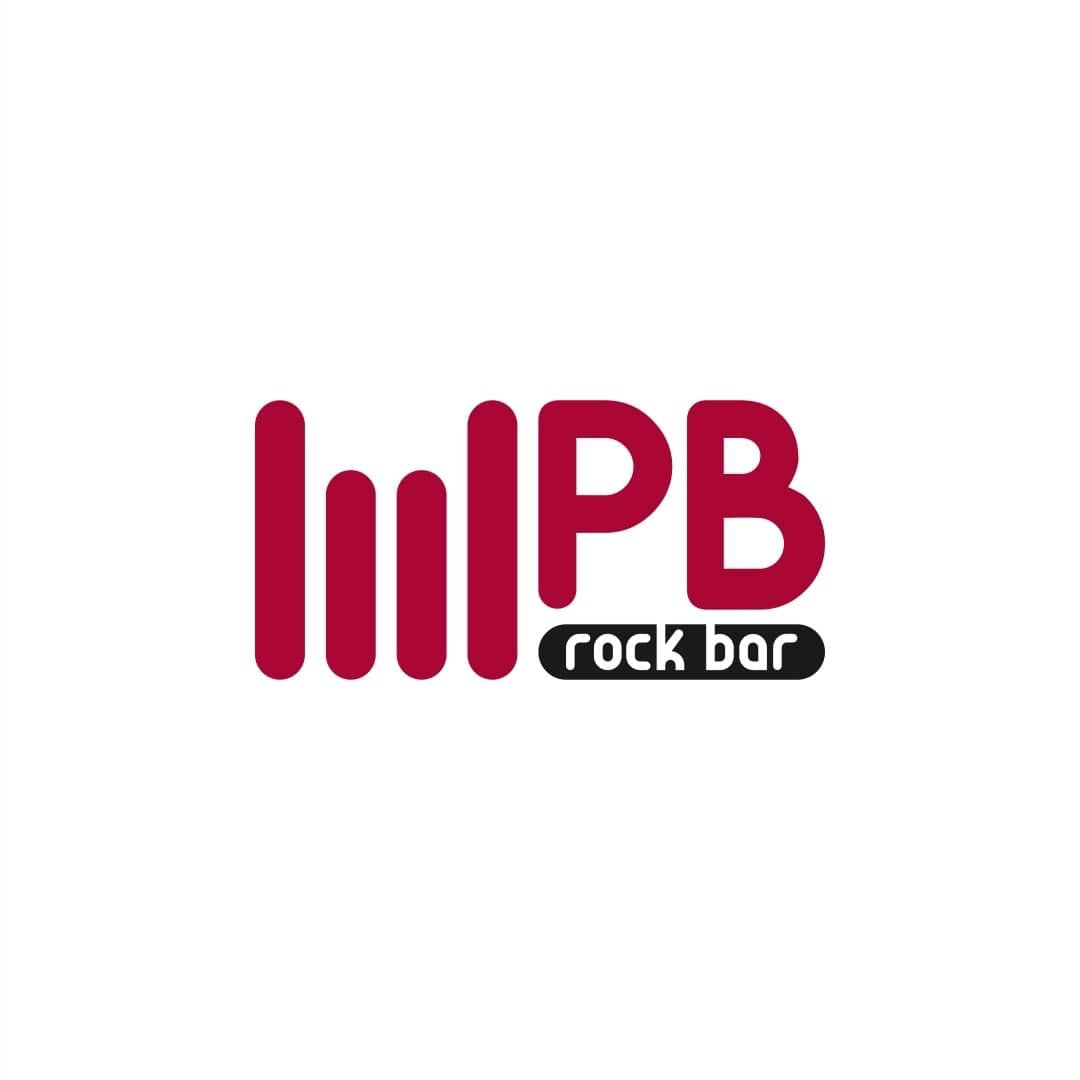 MPB Rock Bar