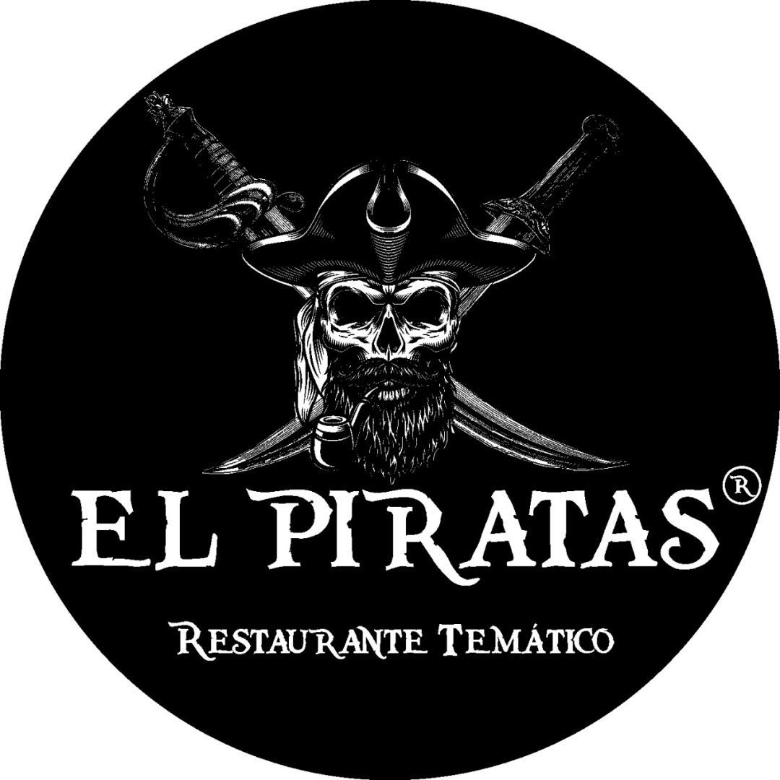 El Piratas