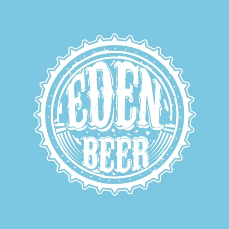 Eden Beer