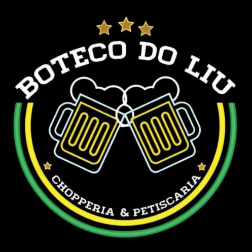Boteco do Liu