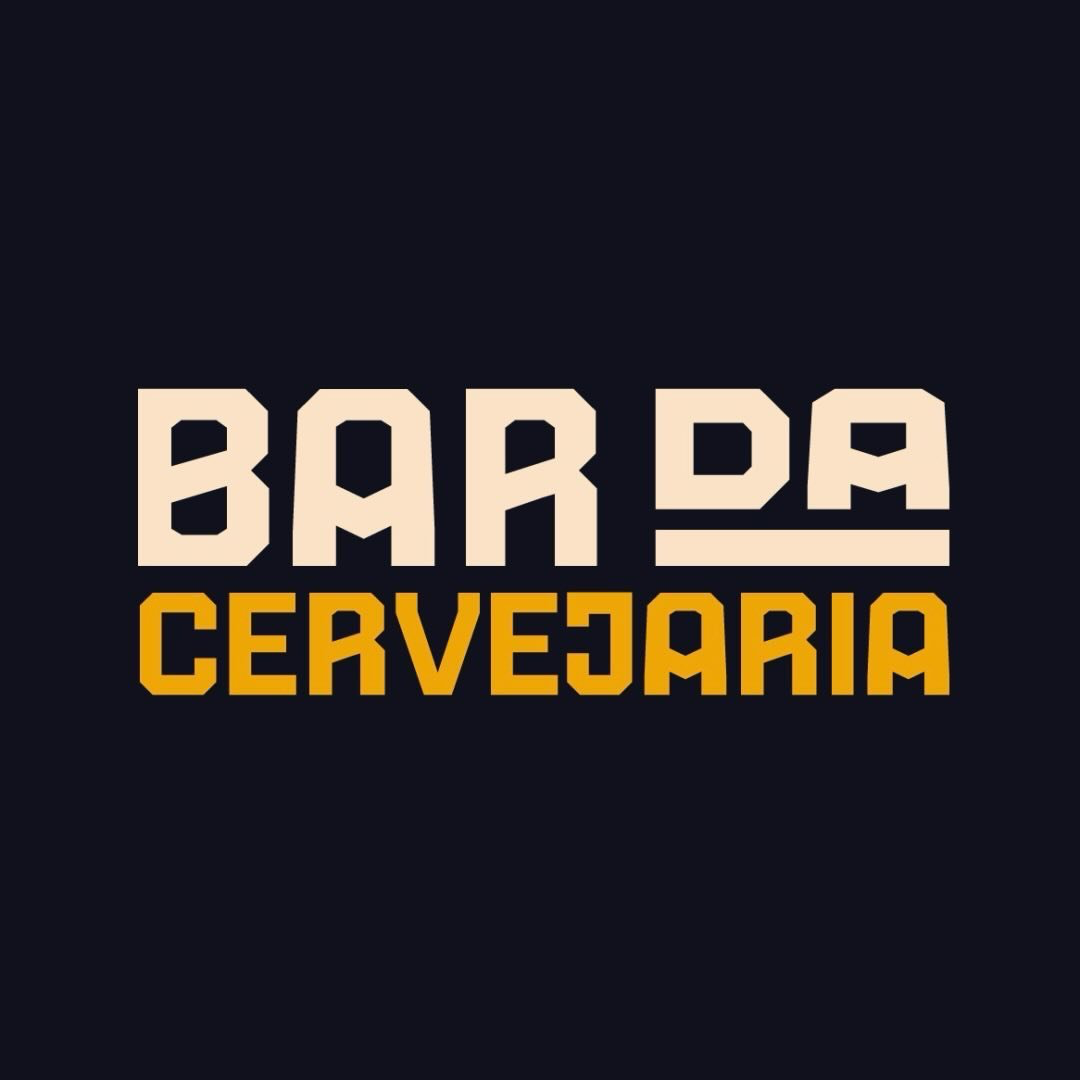 Bar da Cervejaria